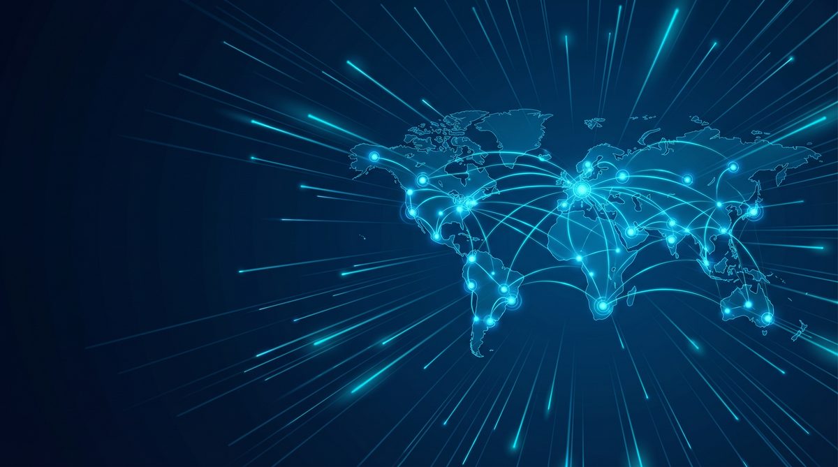 正统加速器全球网络加速