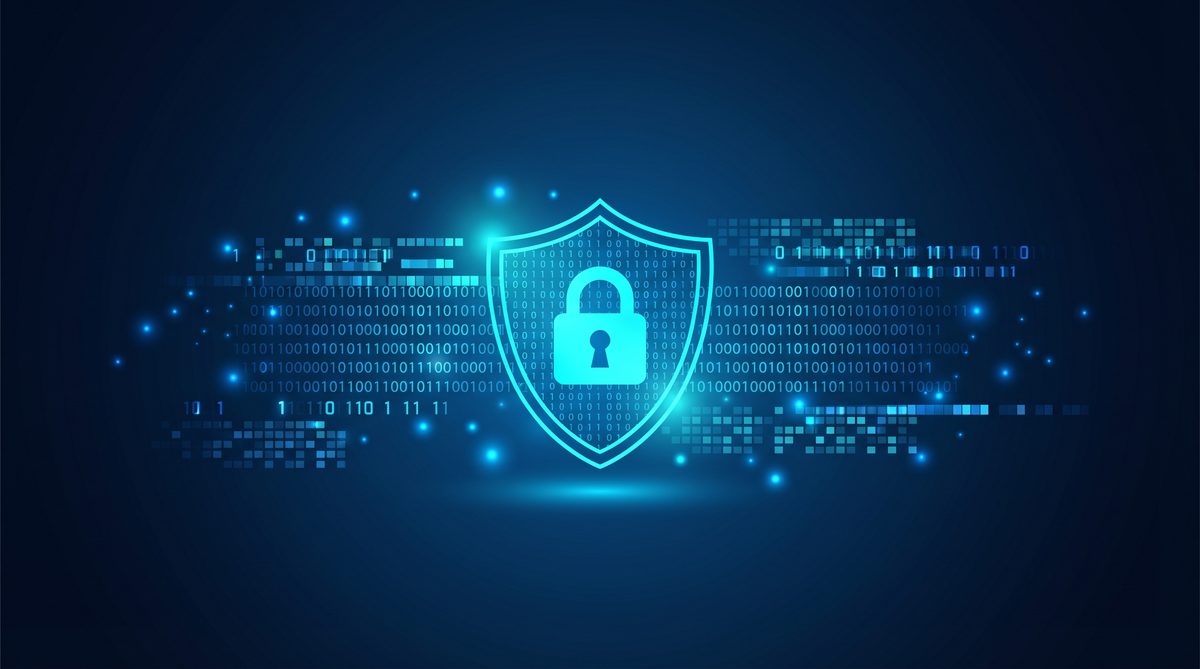 正统加速器隐私安全保护