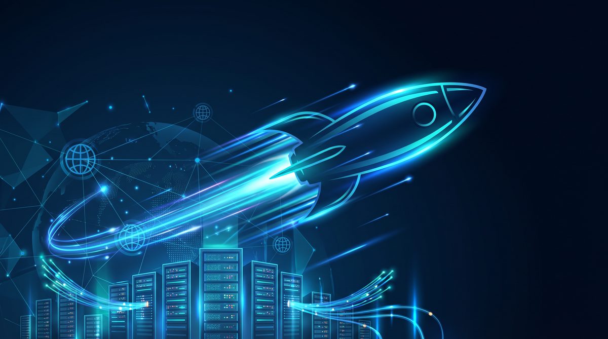 正统加速器极速下载加速